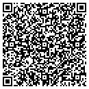 QR code with Nsource Solutions contacts