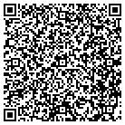 QR code with Embroidery Connection contacts