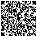 QR code with James B King CPA contacts