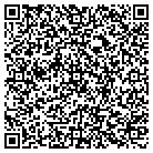 QR code with Telferner United Methodist Charity contacts