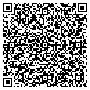 QR code with Sarah J Boggs contacts