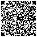 QR code with Gonzalez Enterprise contacts