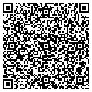 QR code with ABF Ventures contacts