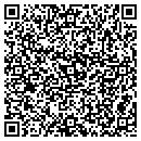 QR code with ABF Ventures contacts