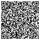QR code with DNA-Security contacts