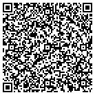 QR code with D&M Foundation Drilling Co contacts