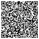 QR code with Austin Gutterman contacts