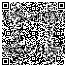 QR code with Dons Martial Arts Academy contacts