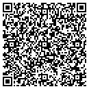 QR code with Susans Donuts contacts