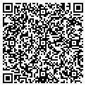 QR code with Clay Evans contacts