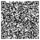 QR code with Building Solutions contacts