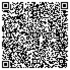 QR code with Rod Seago's Collision Rpr Center contacts