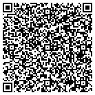 QR code with Chris Gondran Numismatics contacts