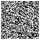 QR code with Commerical Assoicates contacts