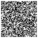 QR code with Fredericks-Carroll contacts