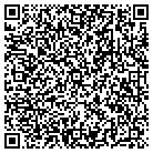 QR code with Innovative Tooling & ACC contacts