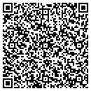 QR code with Access Imaging LLC contacts