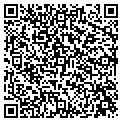 QR code with Rushmore contacts