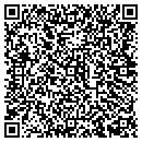 QR code with Austin Senior Aides contacts