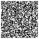 QR code with Stratford House Inn contacts