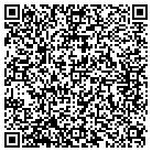 QR code with Auto Parts Store Of Navasota contacts