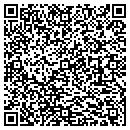 QR code with Convoy Inc contacts