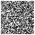 QR code with Summit Consolidation Group contacts