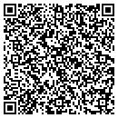 QR code with Bosworth Const contacts