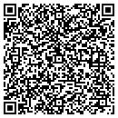 QR code with Mario's Garden contacts