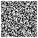 QR code with Rroc Imports contacts