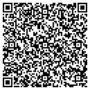 QR code with Dominic Graham contacts