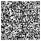 QR code with Loris Cutting Edge School contacts
