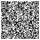 QR code with PH Mortgage contacts