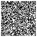 QR code with Busy BS Bakery contacts