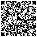 QR code with Sinfonia Mexicana contacts