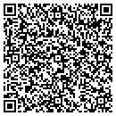 QR code with Essence Decor contacts