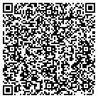 QR code with Coh Bldg Services Dt 25 Org contacts