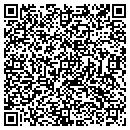 QR code with Swsbs Print & Post contacts