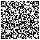 QR code with Def Vibe Muzic Group contacts