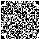 QR code with Van Zandt County Sheriff's Ofc contacts