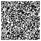 QR code with Travis County Emergency Dst 4 contacts