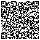 QR code with Jason L Daniel DDS contacts