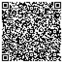 QR code with Eagle Run contacts