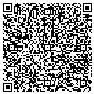 QR code with Shaklee Authorized Distributor contacts