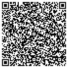 QR code with Sino America Culture & Ed contacts