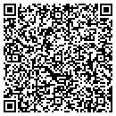 QR code with Story Works contacts