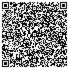 QR code with Nikron Performance Coating contacts