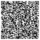 QR code with Rusty Pelican Antiques contacts