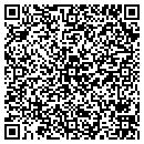 QR code with Taps Public Transit contacts