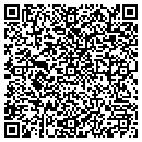 QR code with Conaco Philips contacts
